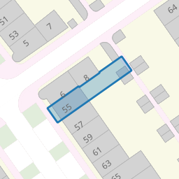 Perceel AMR04-B-3020