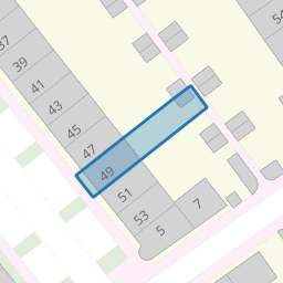 Perceel AMR04-B-3024