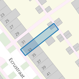 Perceel AMR04-B-3032