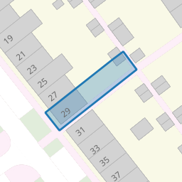 Perceel AMR04-B-3034