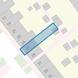 Perceel AMR04-B-3035