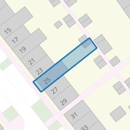 Perceel AMR04-B-3036