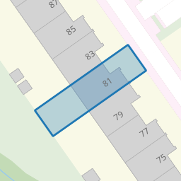 Perceel AMR04-B-3137