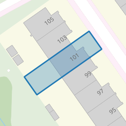 Perceel AMR04-B-3147