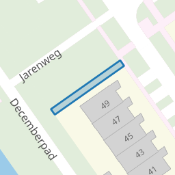 Perceel AMR04-B-3179