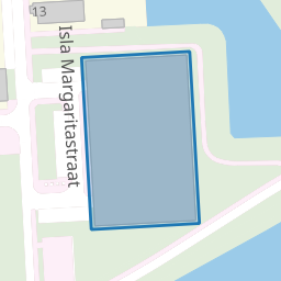 Perceel AMR04-B-3181