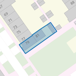 Perceel AMR04-B-3183