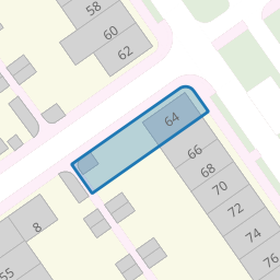 Perceel AMR04-B-3197