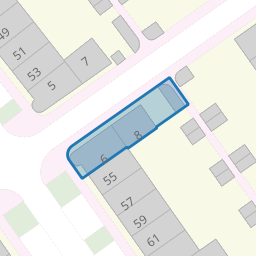 Perceel AMR04-B-3198