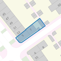 Perceel AMR04-B-3199