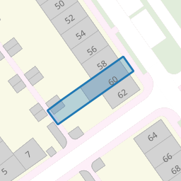 Perceel AMR04-B-3201