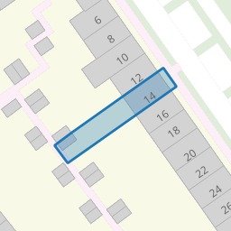 Perceel AMR04-B-3224