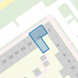 Perceel AMR04-B-3231