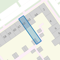 Perceel AMR04-B-3233