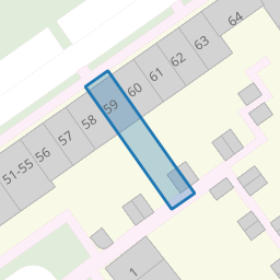 Perceel AMR04-B-3236