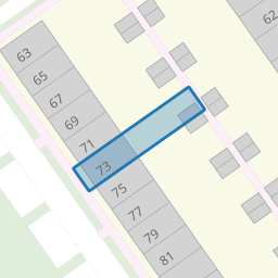 Perceel AMR04-B-3249