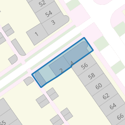 Perceel AMR04-B-3255