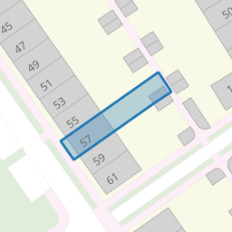 Perceel AMR04-B-3259