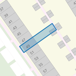 Perceel AMR04-B-3263