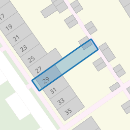 Perceel AMR04-B-3273