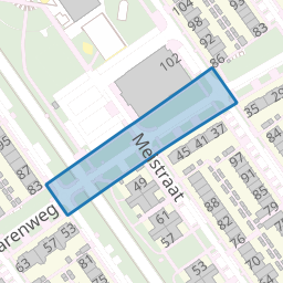 Perceel AMR04-B-3305