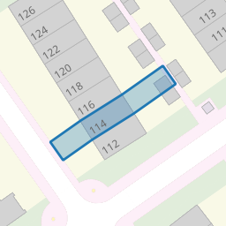 Perceel AMR04-B-3329