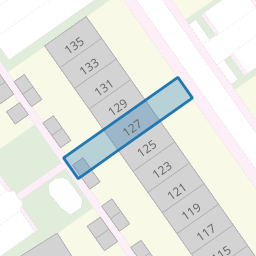 Perceel AMR04-B-3345