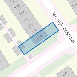 Perceel AMR04-B-3354