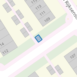 Perceel AMR04-B-3355