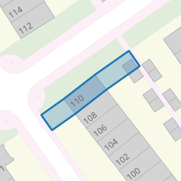 Perceel AMR04-B-3357