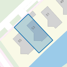 Perceel AMR04-B-3441