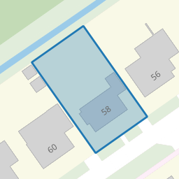 Perceel AMR04-B-3450