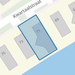 Perceel AMR04-B-3467