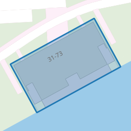 Perceel AMR04-B-3486