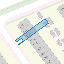 Perceel AMR04-B-3498