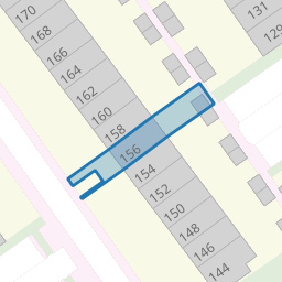 Perceel AMR04-B-3504