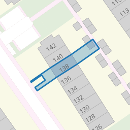 Perceel AMR04-B-3514