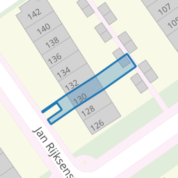 Perceel AMR04-B-3518