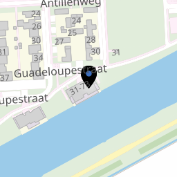 Appartement AMR04 B 3522 12