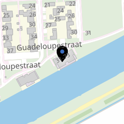 Appartement AMR04 B 3522 13