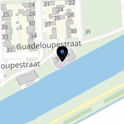 Appartement AMR04 B 3522 15