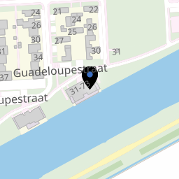 Appartement AMR04 B 3522 16