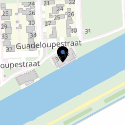 Appartement AMR04 B 3522 17