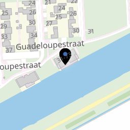 Appartement AMR04 B 3522 21