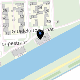 Appartement AMR04 B 3522 35
