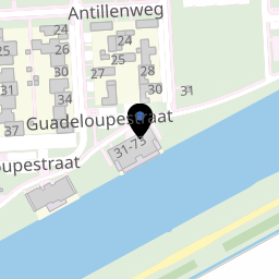 Appartement AMR04 B 3522 42