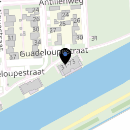 Appartement AMR04 B 3522 5