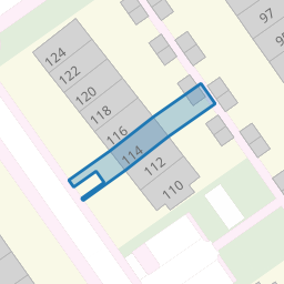 Perceel AMR04-B-3530