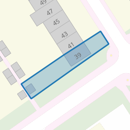 Perceel AMR04-B-3570