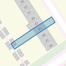 Perceel AMR04-B-3573